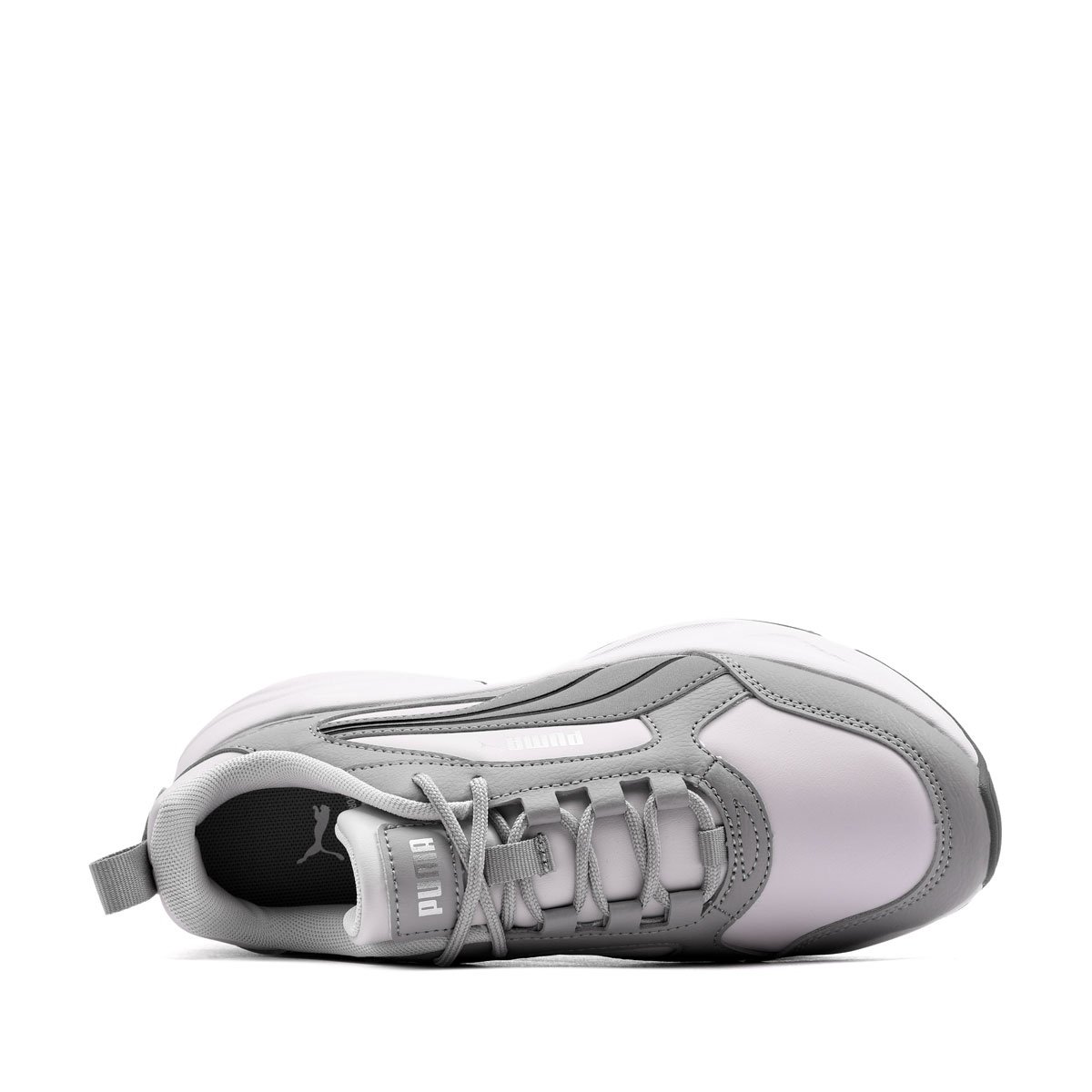 Дамски маратонки Puma Cassia 2.0 L 402678-03 Puma Cassia 2.0 L Дамски маратонки 402678-03