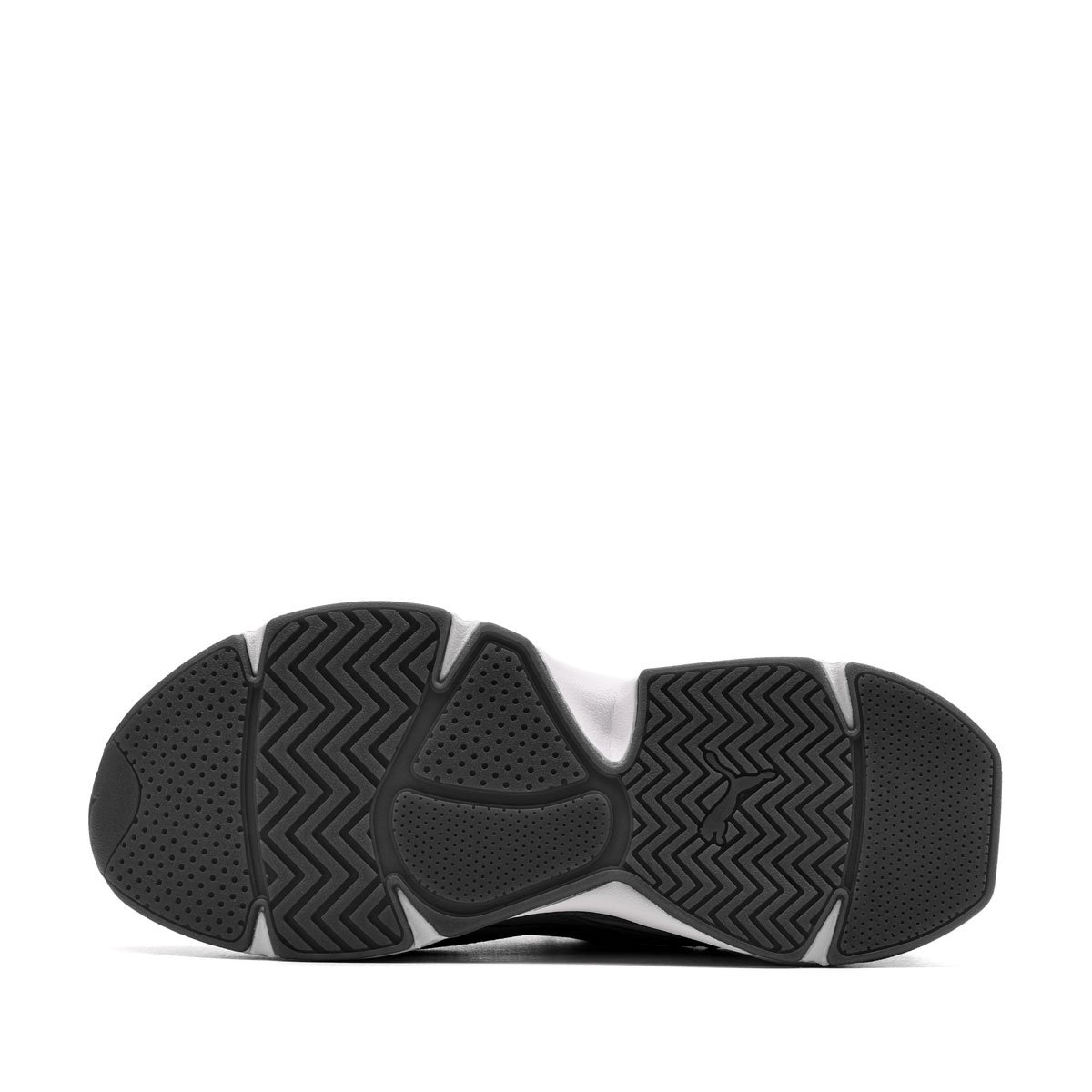 Дамски маратонки Puma Cassia 2.0 L 402678-03 Puma Cassia 2.0 L Дамски маратонки 402678-03