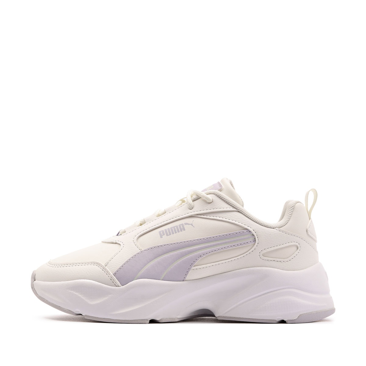 Puma Cassia 2.0 L Дамски маратонки 402678-07