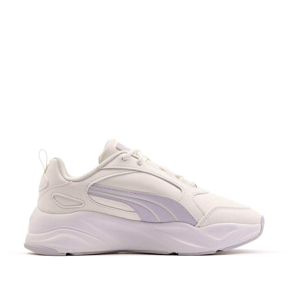 Puma Cassia 2.0 L Дамски маратонки 402678-07