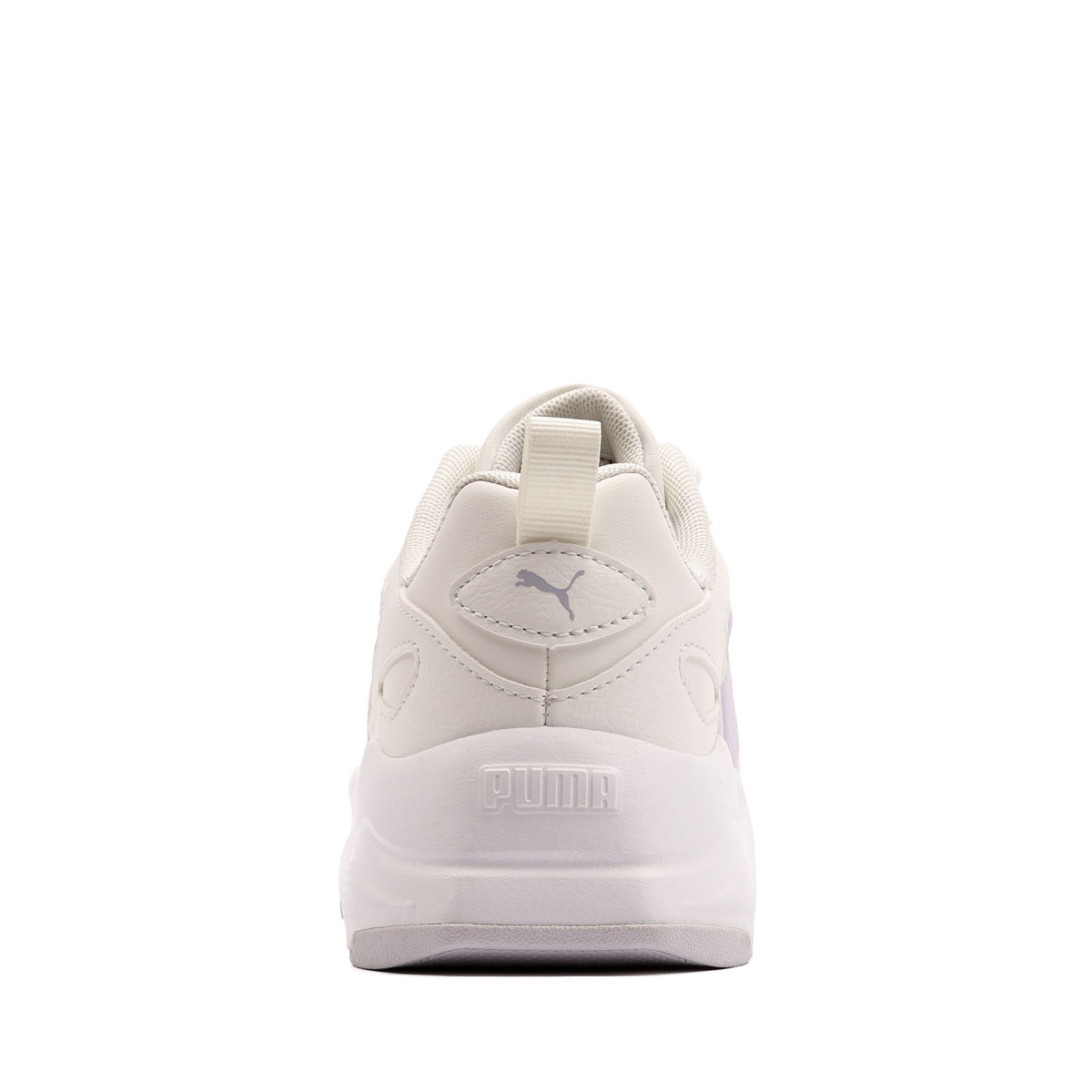 Puma Cassia 2.0 L Дамски маратонки 402678-07