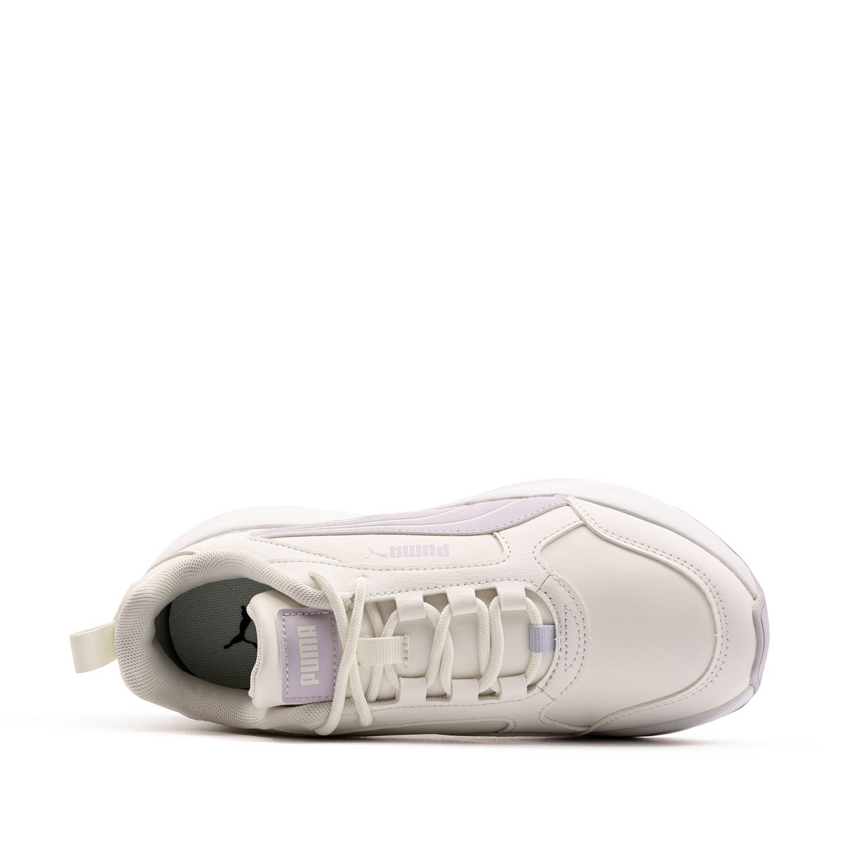 Puma Cassia 2.0 L Дамски маратонки 402678-07