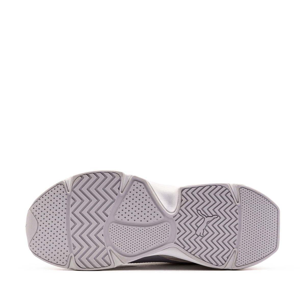 Puma Cassia 2.0 L Дамски маратонки 402678-07
