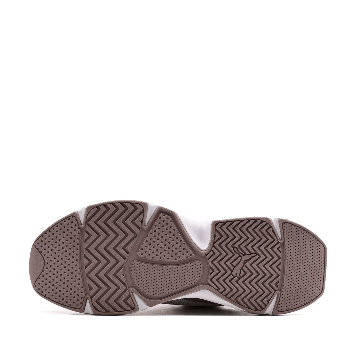 Puma Cassia 2.0 Topcat Дамски маратонки 404639-01