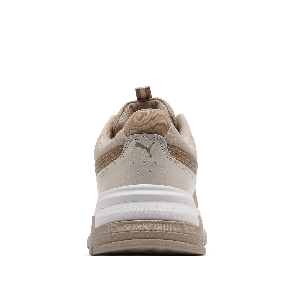 Puma Cassia Via Дамски маратонки 389223-13