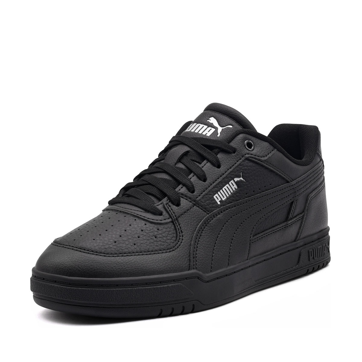 Puma Caven III  Мъжки кецове 404484-02