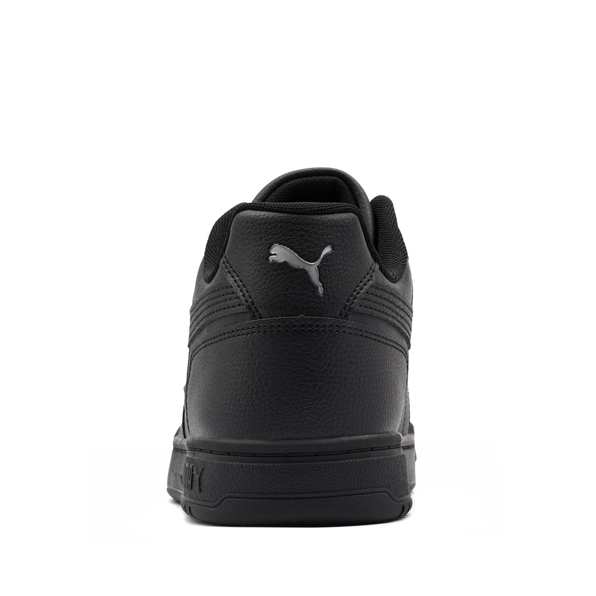 Puma Caven III  Мъжки кецове 404484-02