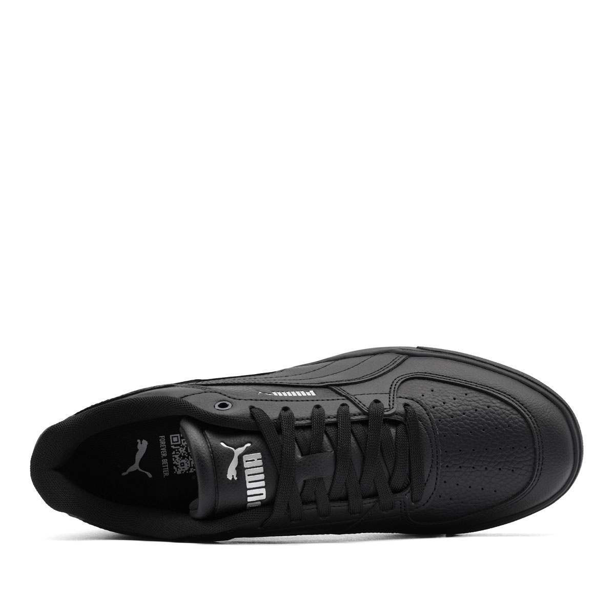 Puma Caven III  Мъжки кецове 404484-02