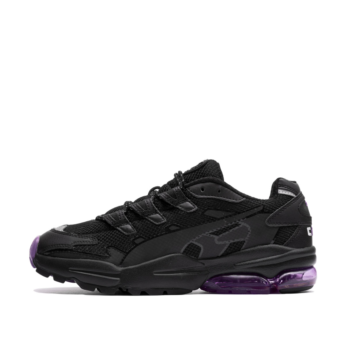 Puma Cell Alien Kotto  369802-04