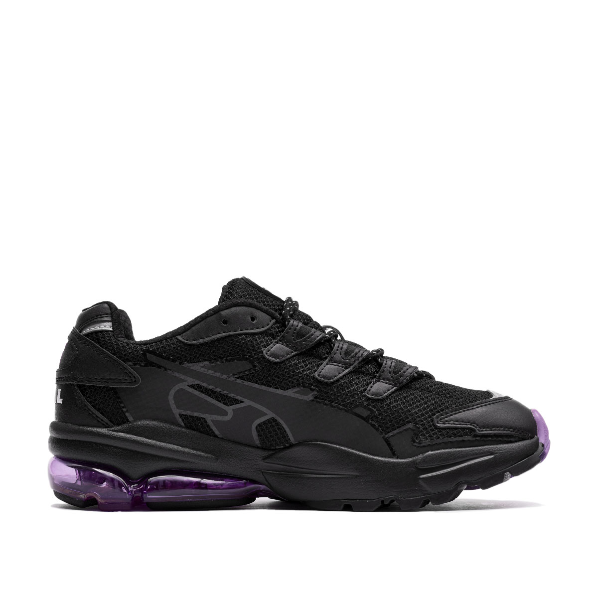 Puma Cell Alien Kotto  369802-04