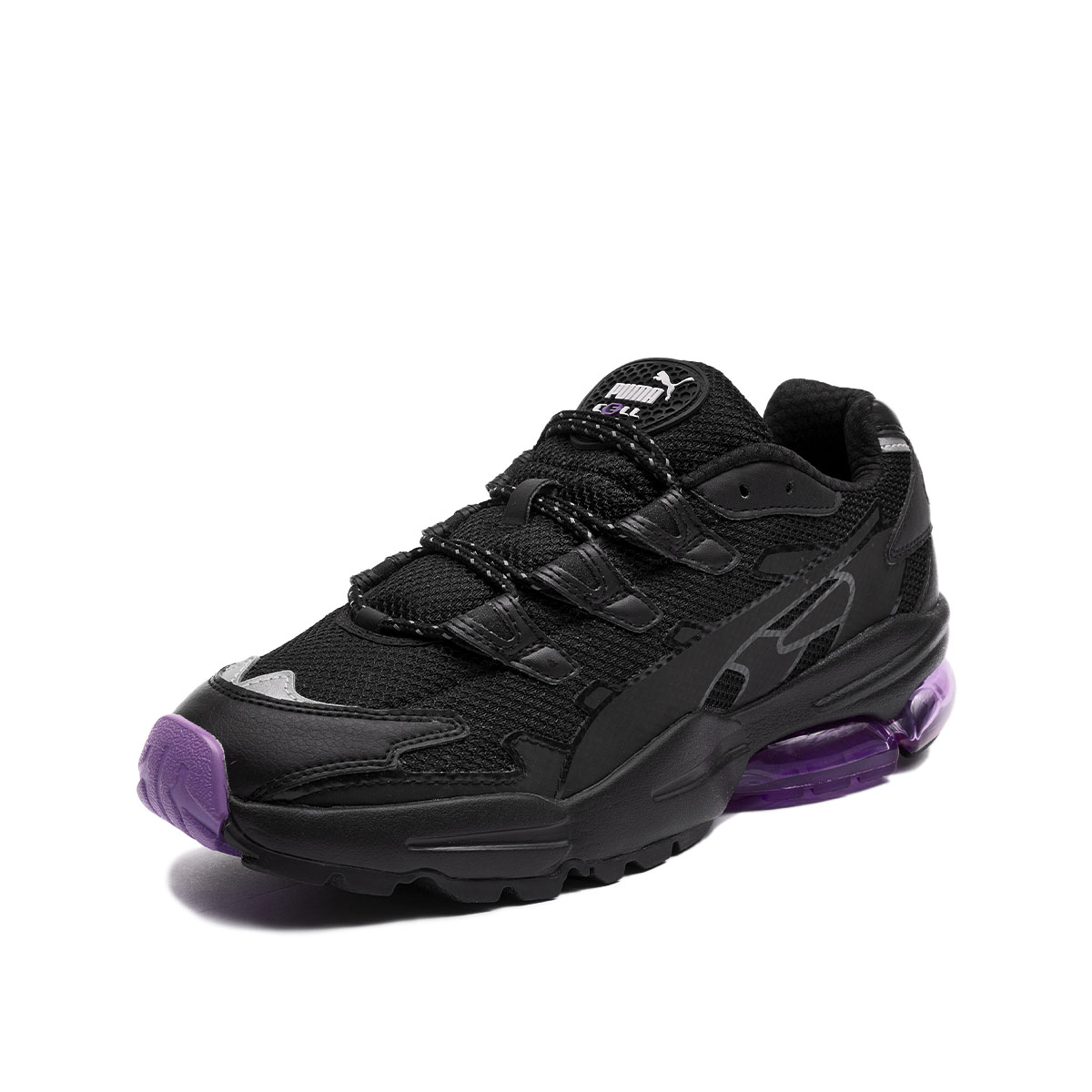 Puma Cell Alien Kotto  369802-04