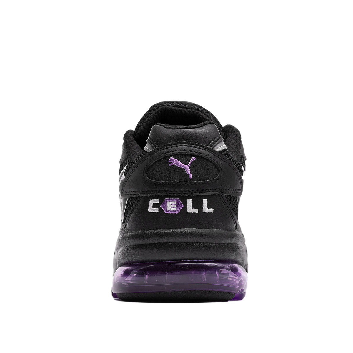 Puma Cell Alien Kotto  369802-04