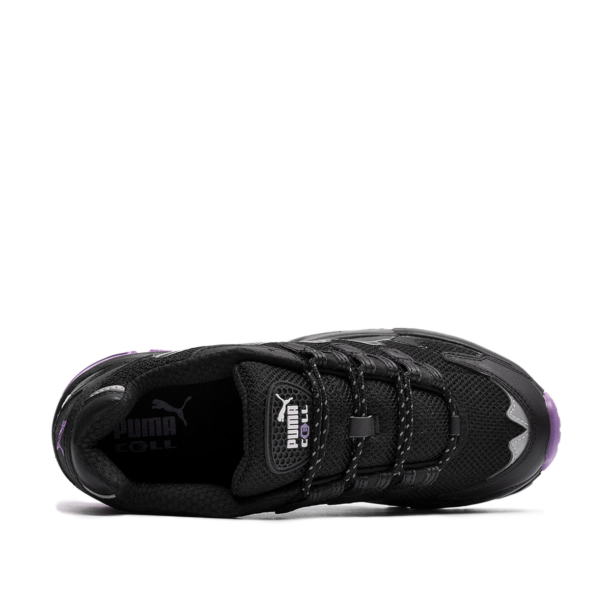 Puma Cell Alien Kotto  369802-04