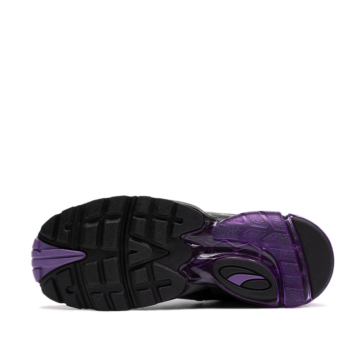 Puma Cell Alien Kotto  369802-04