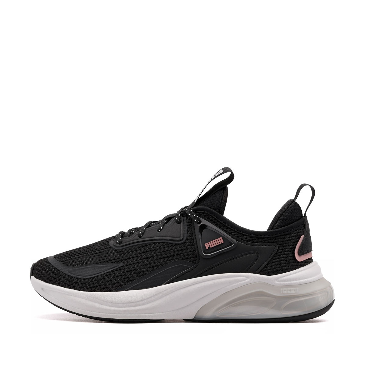 Puma Cell Thrill Дамски маратонки 310168-36
