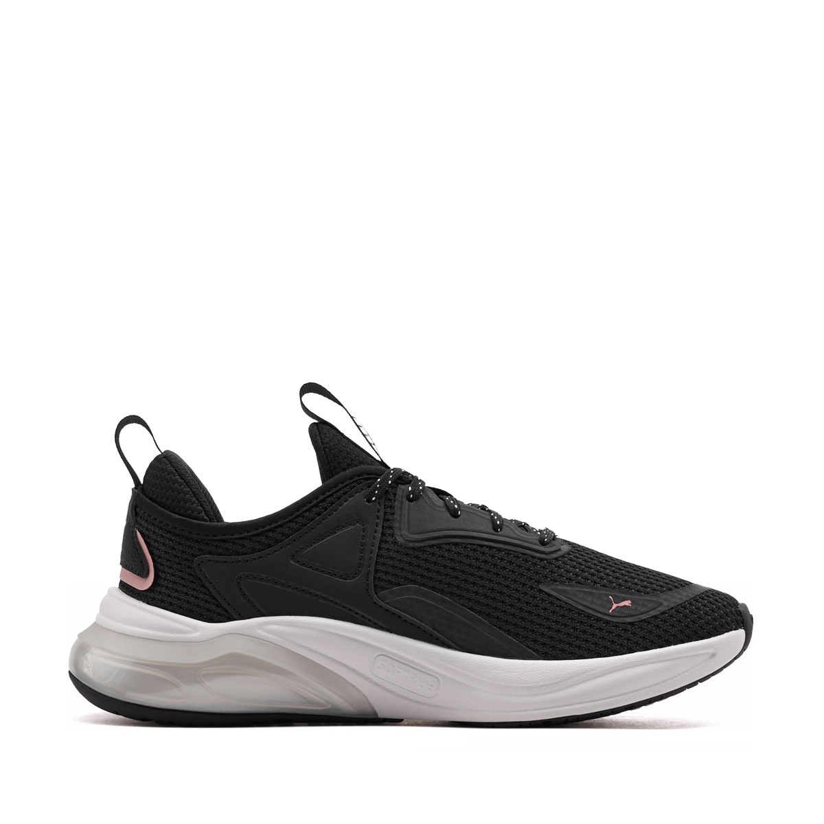 Puma Cell Thrill Дамски маратонки 310168-36