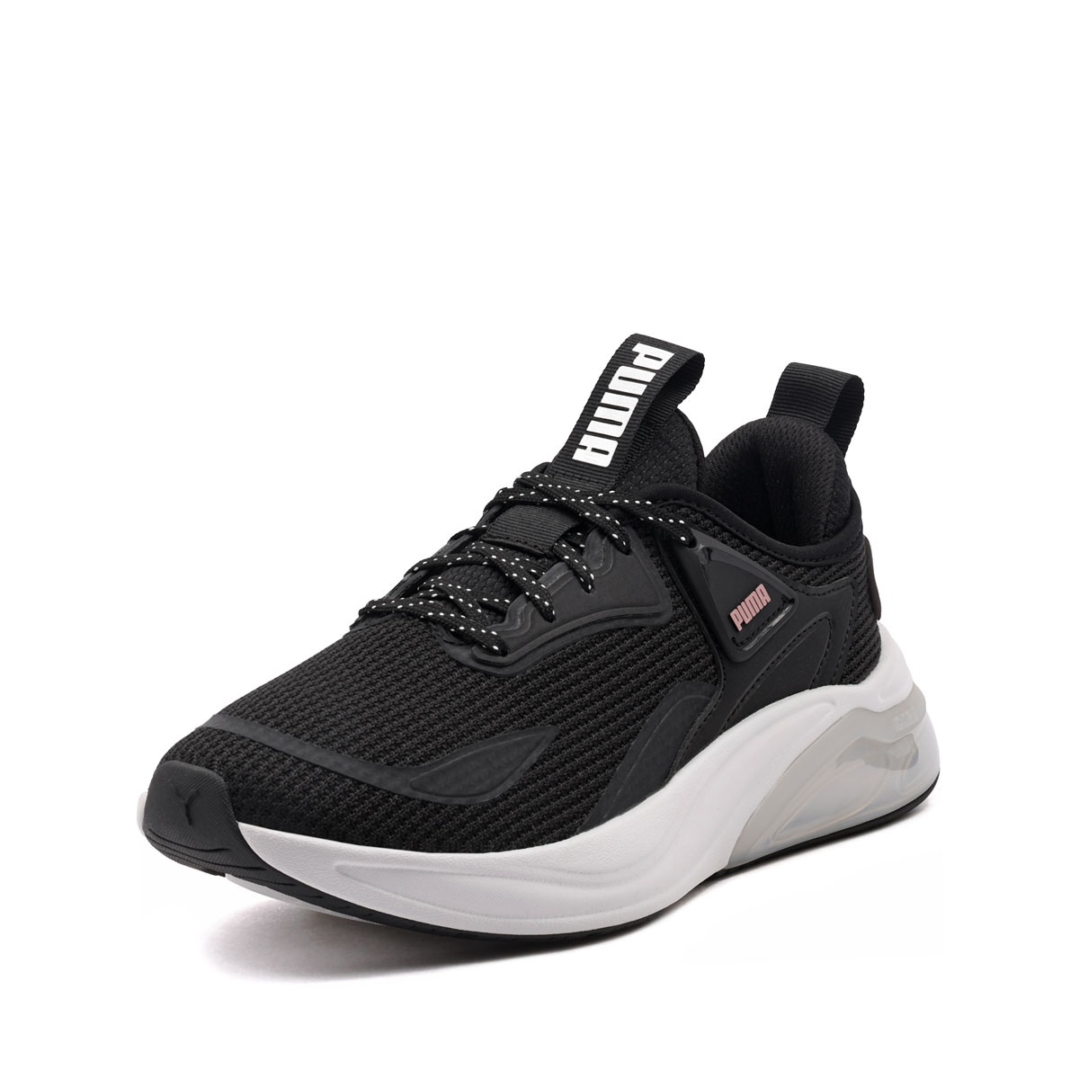 Puma Cell Thrill Дамски маратонки 310168-36