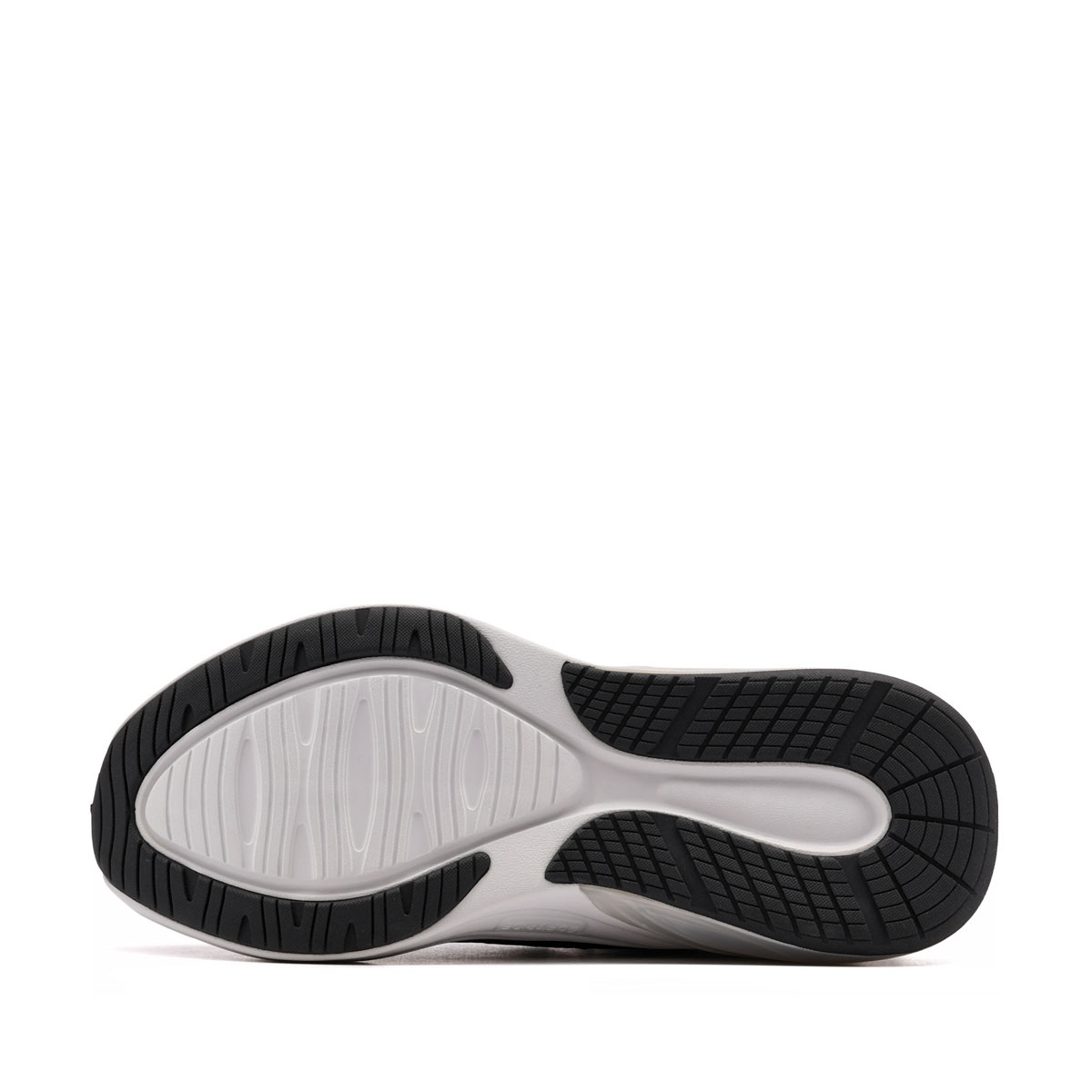 Puma Cell Thrill Дамски маратонки 310168-36