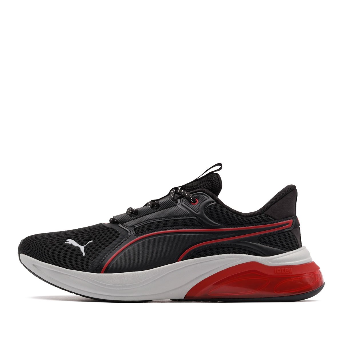Puma Cell Thrill Dash Мъжки маратонки 311728-04