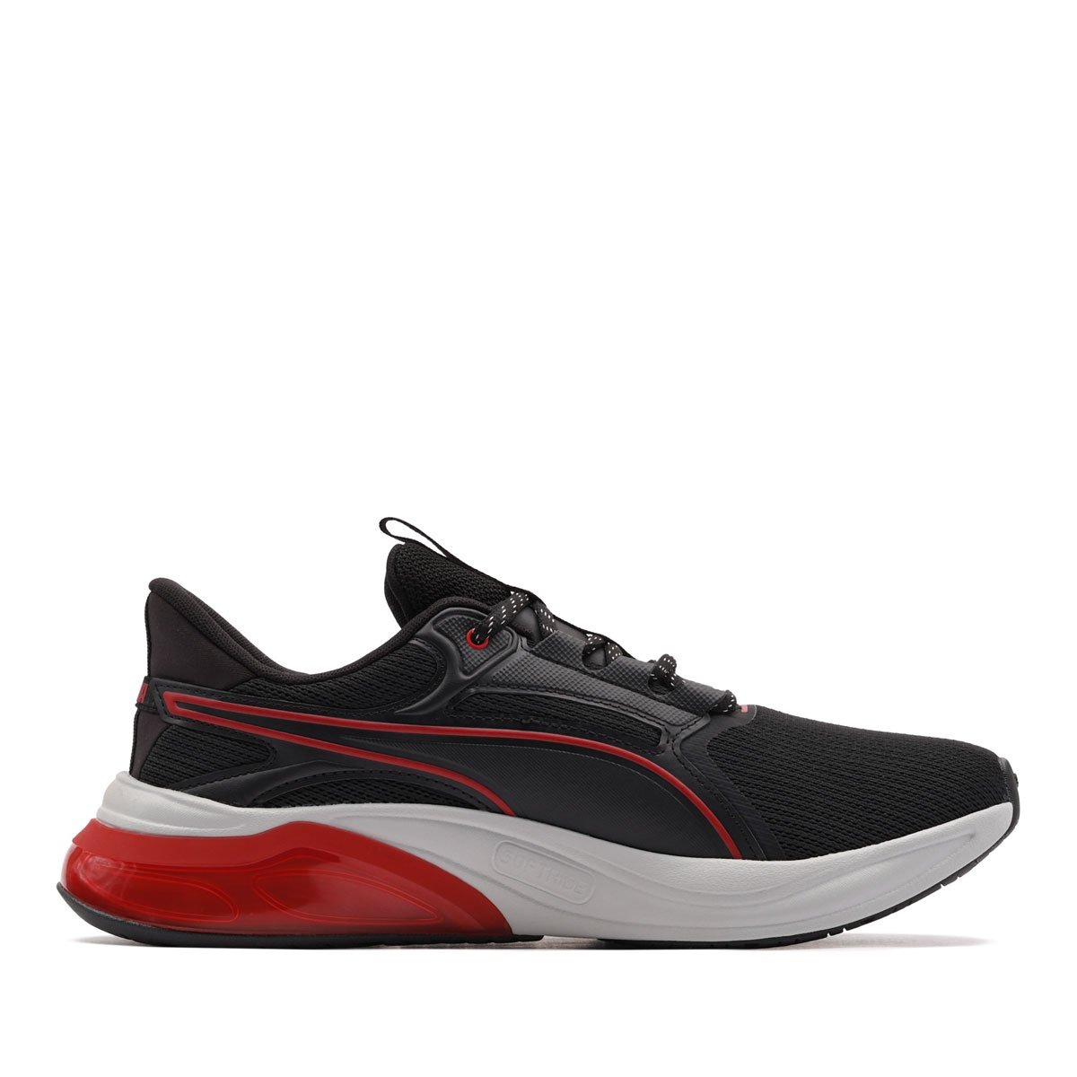 Puma Cell Thrill Dash Мъжки маратонки 311728-04