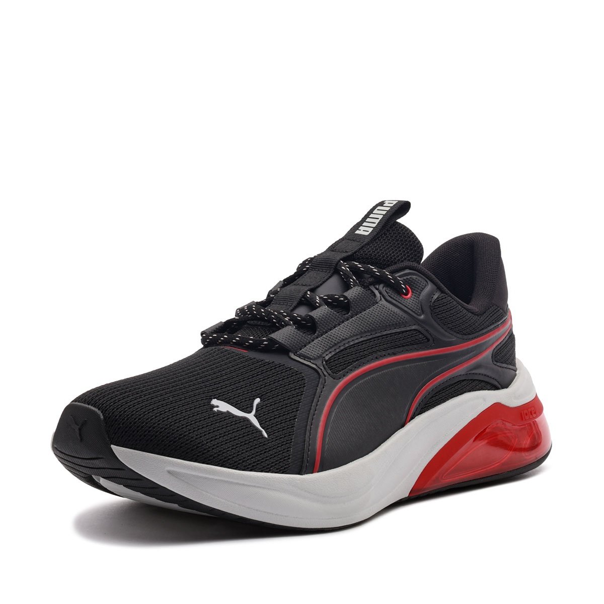 Puma Cell Thrill Dash Мъжки маратонки 311728-04
