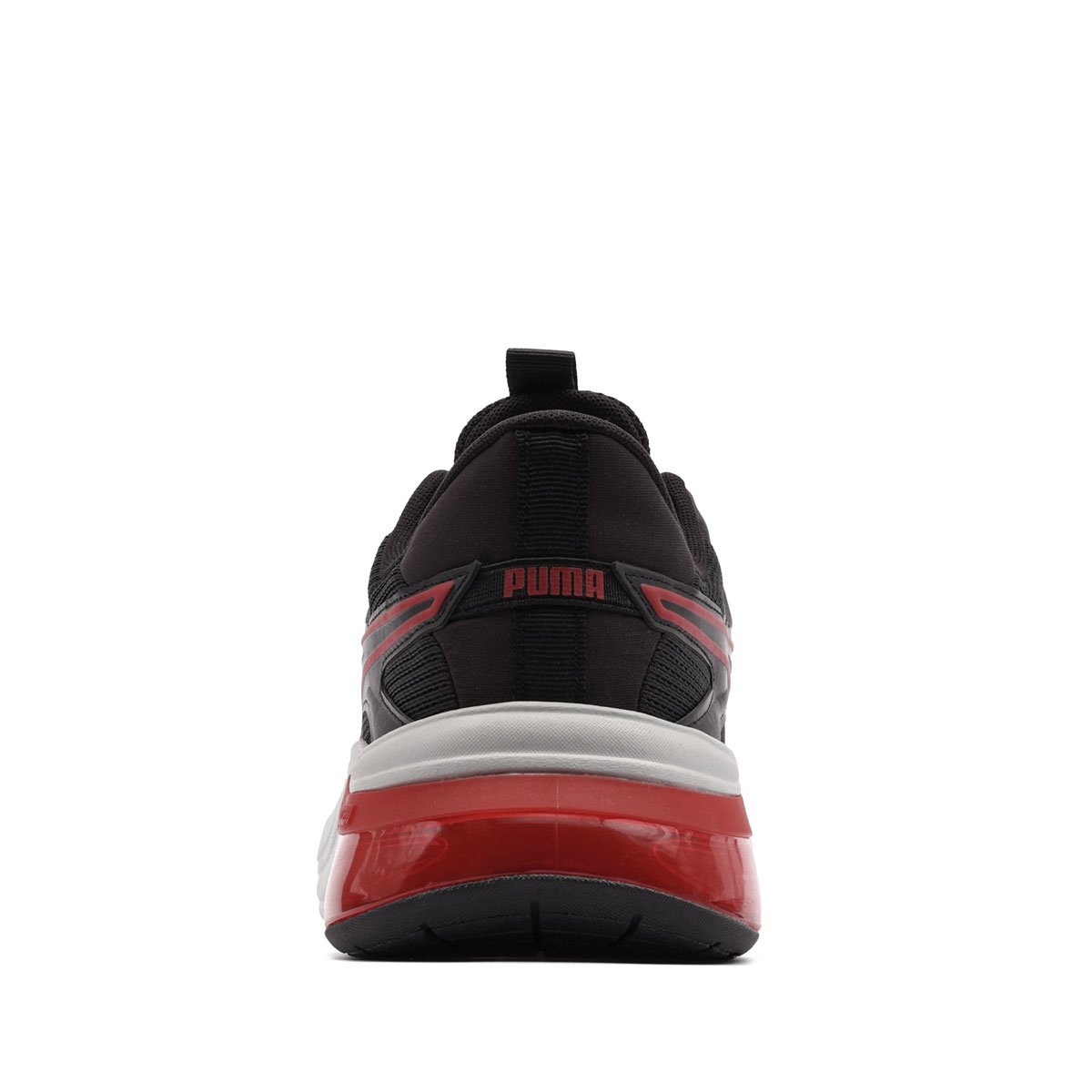 Puma Cell Thrill Dash Мъжки маратонки 311728-04