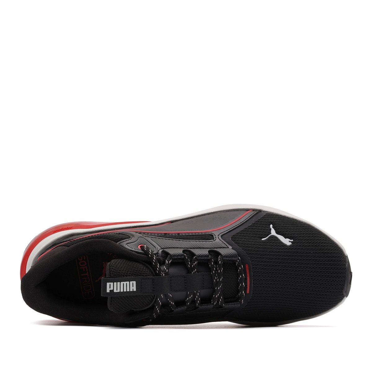 Puma Cell Thrill Dash Мъжки маратонки 311728-04