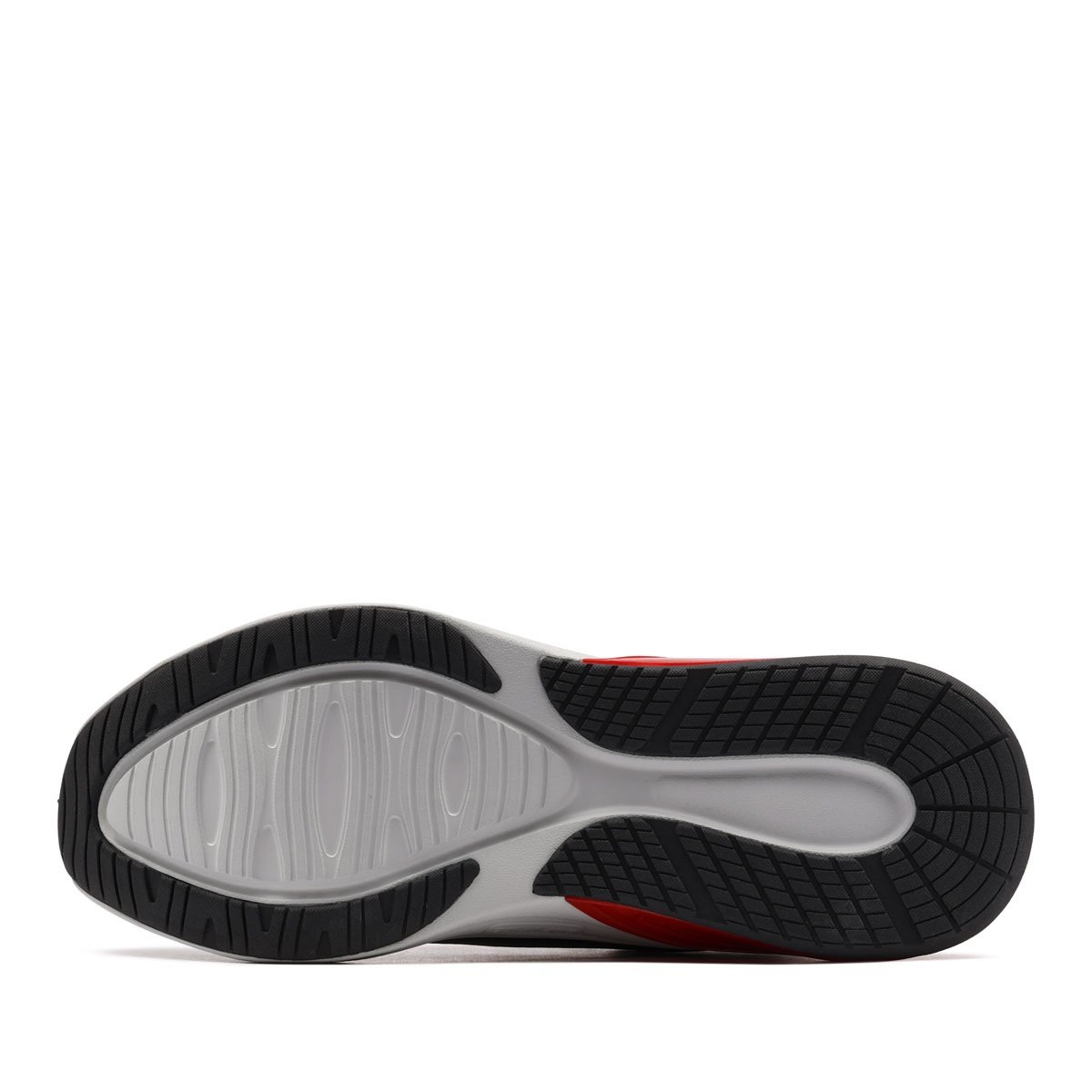 Puma Cell Thrill Dash Мъжки маратонки 311728-04