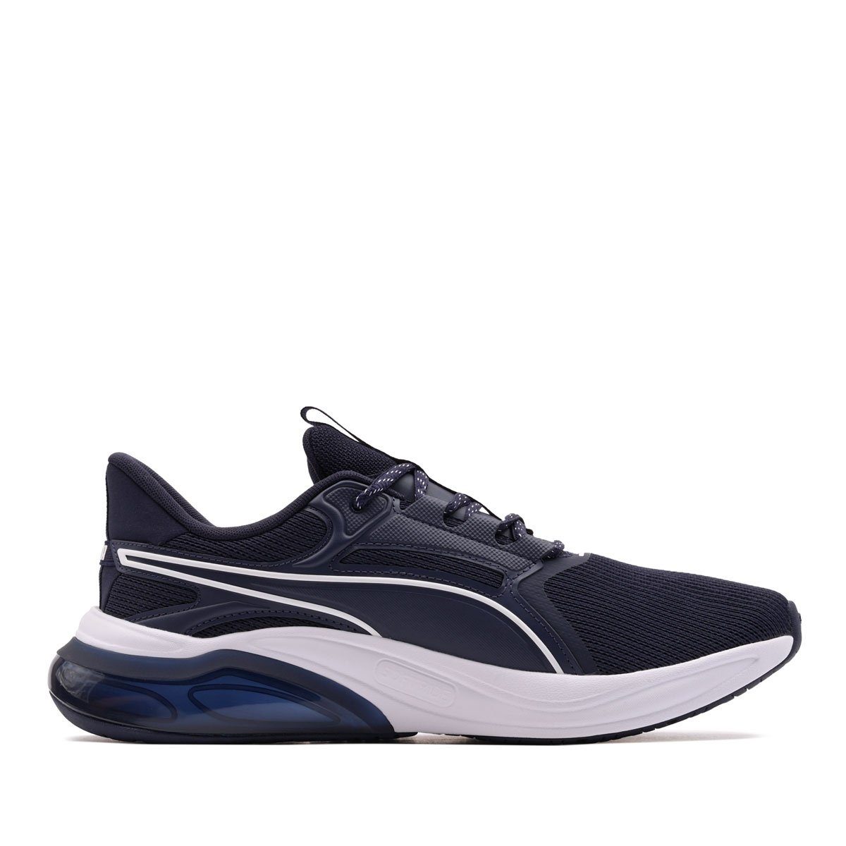 Мъжки маратонки Puma Cell Thrill Dash 311728-05 Puma Cell Thrill Dash Мъжки маратонки 311728-05