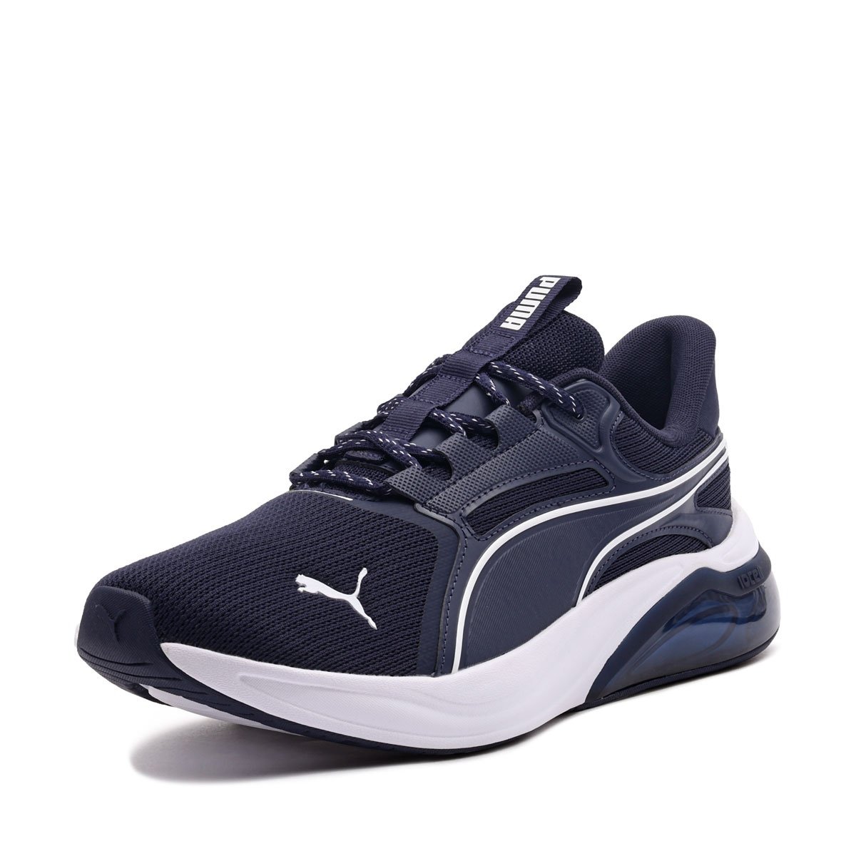 Мъжки маратонки Puma Cell Thrill Dash 311728-05 Puma Cell Thrill Dash Мъжки маратонки 311728-05