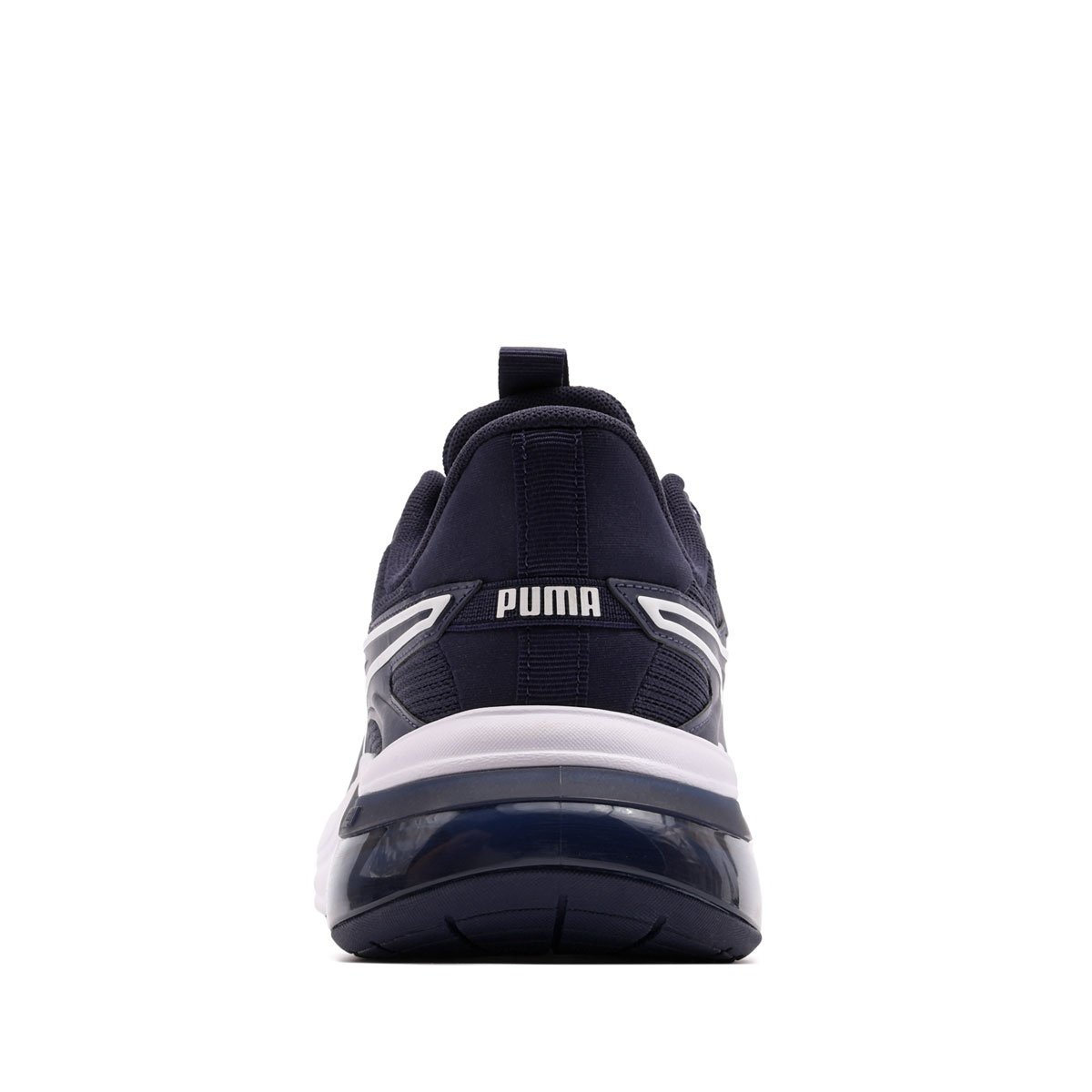 Мъжки маратонки Puma Cell Thrill Dash 311728-05 Puma Cell Thrill Dash Мъжки маратонки 311728-05