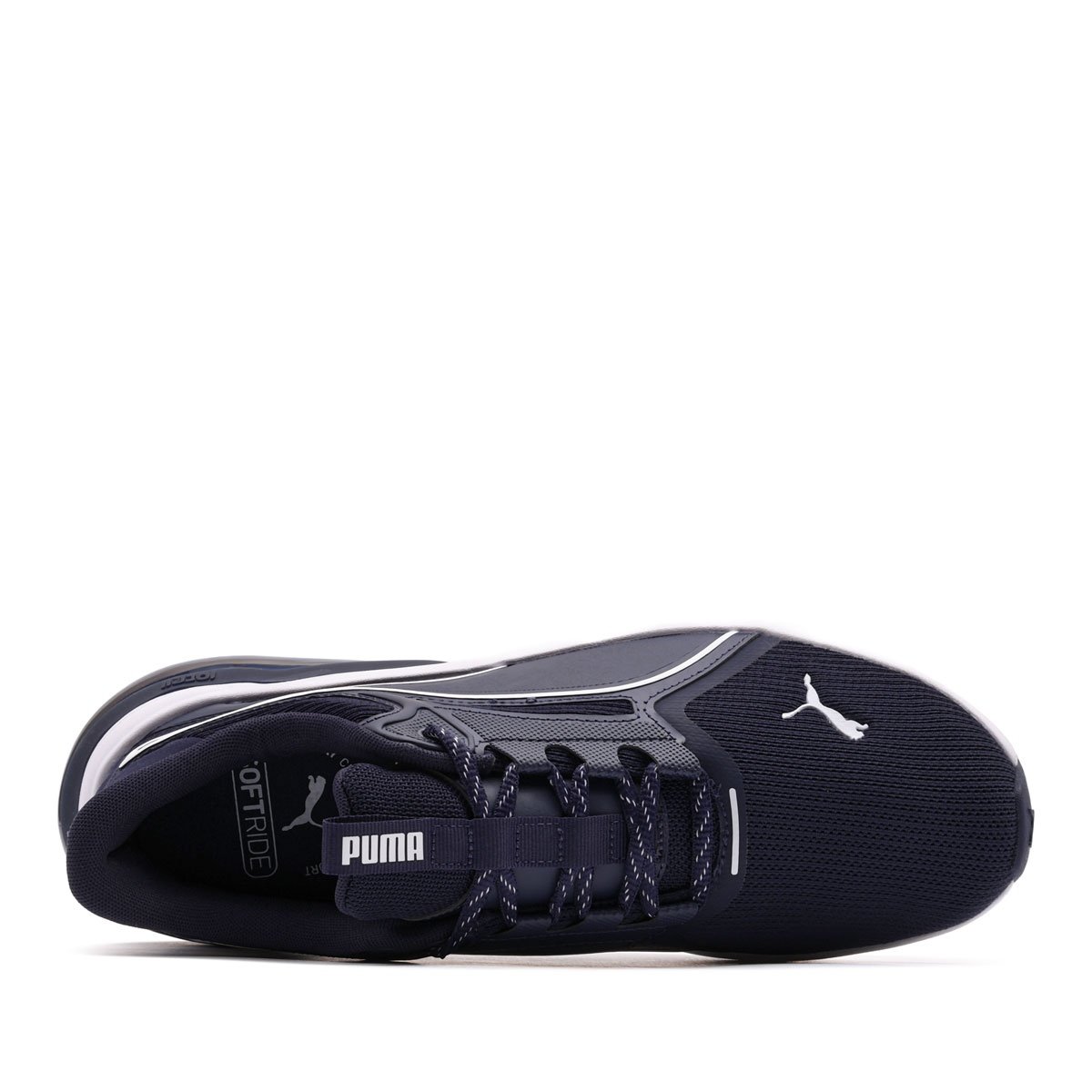 Мъжки маратонки Puma Cell Thrill Dash 311728-05 Puma Cell Thrill Dash Мъжки маратонки 311728-05
