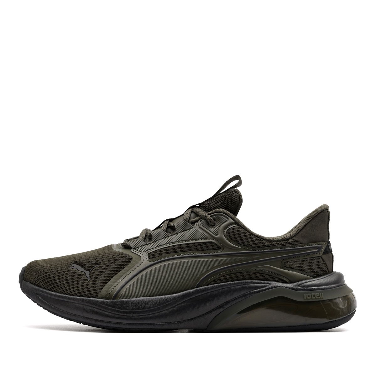 Мъжки маратонки Puma Cell Thrill Dash 311728-07 Puma Cell Thrill Dash Мъжки маратонки 311728-07