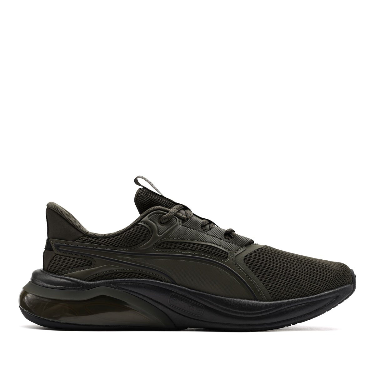 Мъжки маратонки Puma Cell Thrill Dash 311728-07 Puma Cell Thrill Dash Мъжки маратонки 311728-07