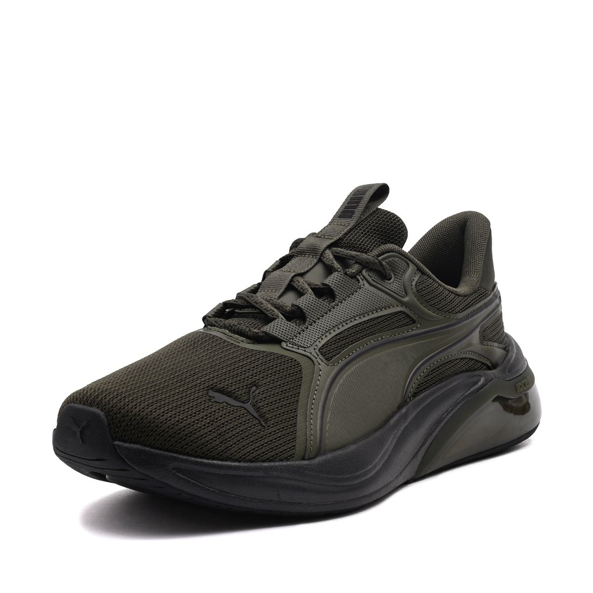Мъжки маратонки Puma Cell Thrill Dash 311728-07 Puma Cell Thrill Dash Мъжки маратонки 311728-07