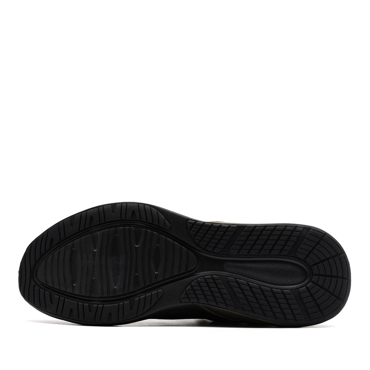 Мъжки маратонки Puma Cell Thrill Dash 311728-07 Puma Cell Thrill Dash Мъжки маратонки 311728-07