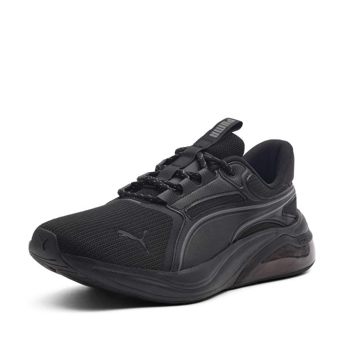 Мъжки маратонки Puma Cell Thrill Dash 311728-08 Puma Cell Thrill Dash Мъжки маратонки 311728-08