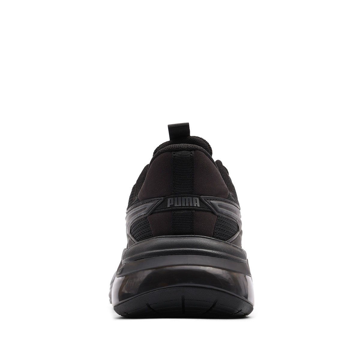 Мъжки маратонки Puma Cell Thrill Dash 311728-08 Puma Cell Thrill Dash Мъжки маратонки 311728-08