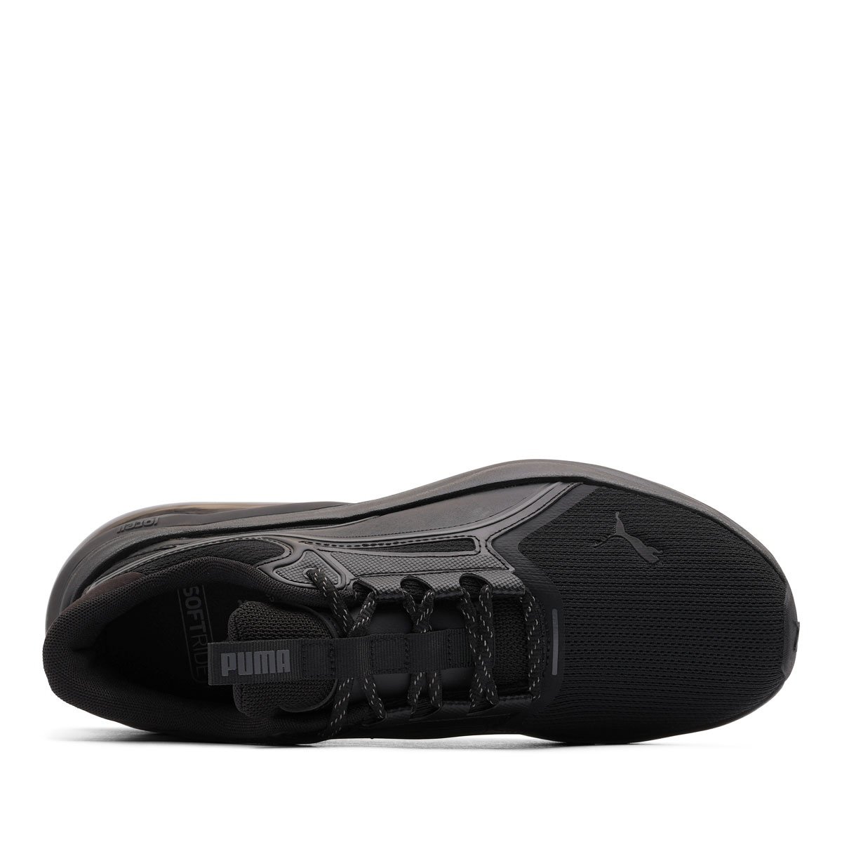 Мъжки маратонки Puma Cell Thrill Dash 311728-08 Puma Cell Thrill Dash Мъжки маратонки 311728-08