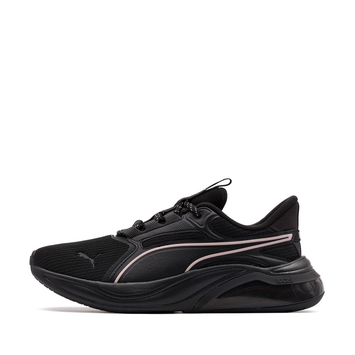 Puma Cell Thrill Dash Дамски маратонки 311728-10