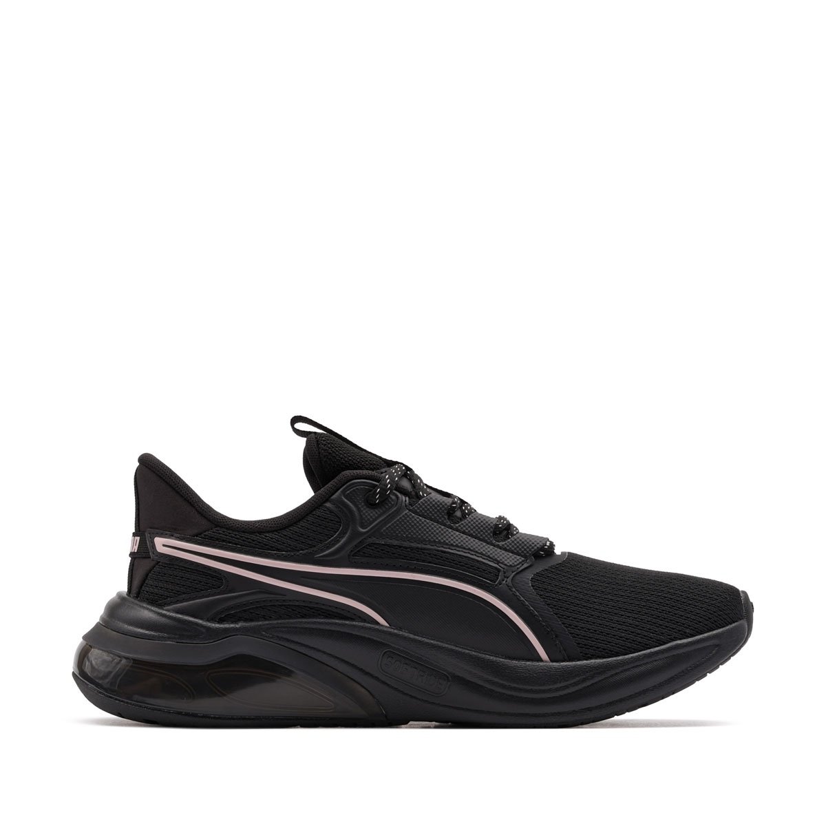 Puma Cell Thrill Dash Дамски маратонки 311728-10