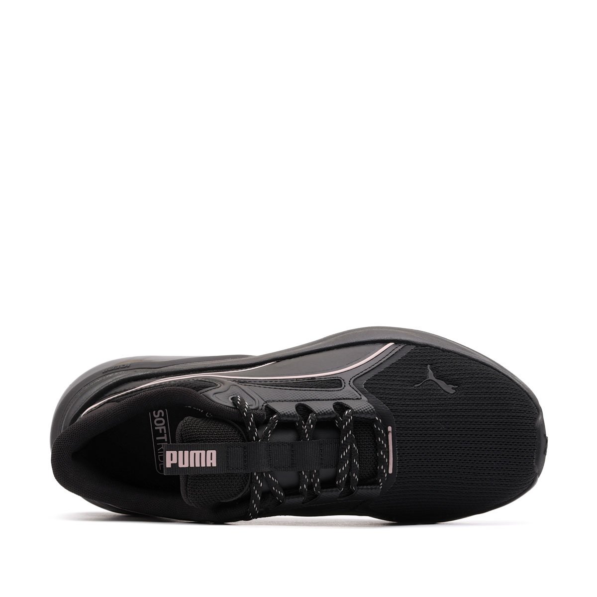 Puma Cell Thrill Dash Дамски маратонки 311728-10