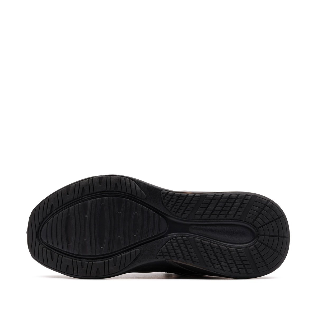 Puma Cell Thrill Dash Дамски маратонки 311728-10