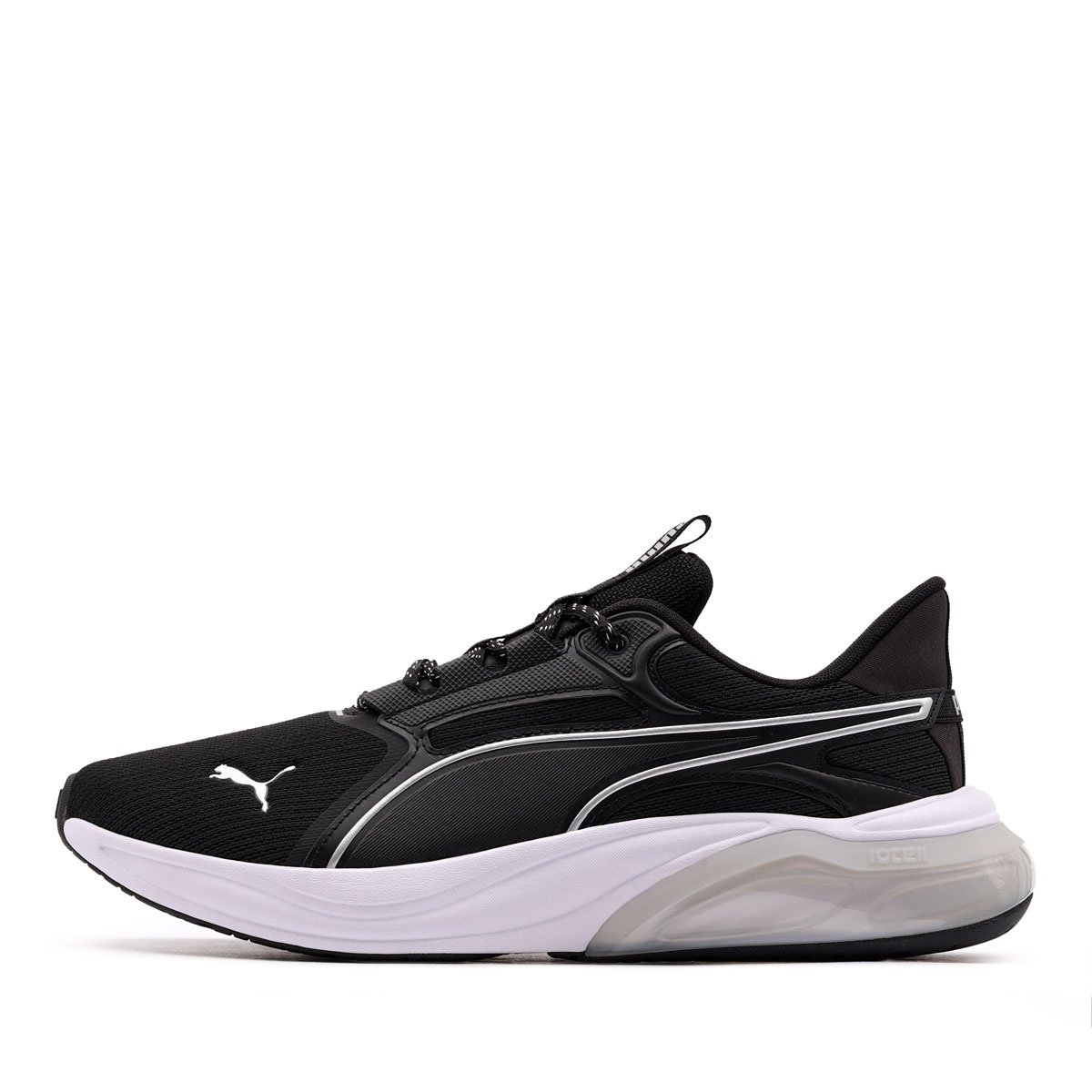 Puma Cell Thrill Dash Мъжки маратонки 311728-13