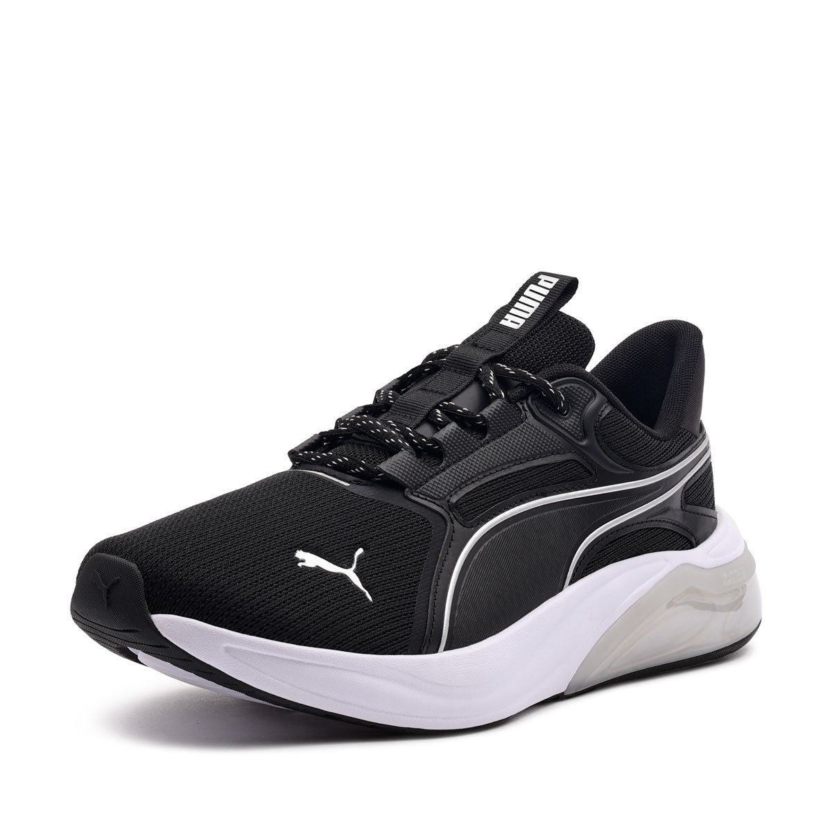 Puma Cell Thrill Dash Мъжки маратонки 311728-13