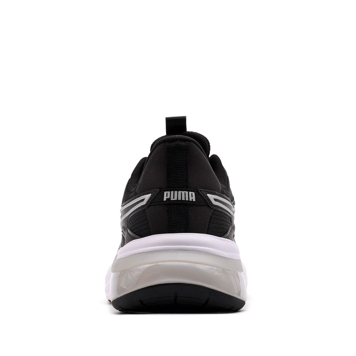 Puma Cell Thrill Dash Мъжки маратонки 311728-13