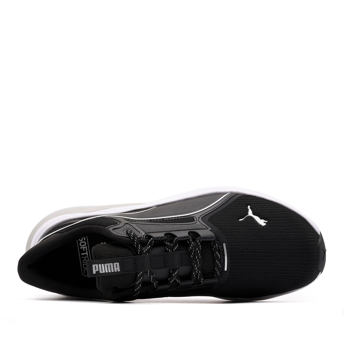 Puma Cell Thrill Dash Мъжки маратонки 311728-13