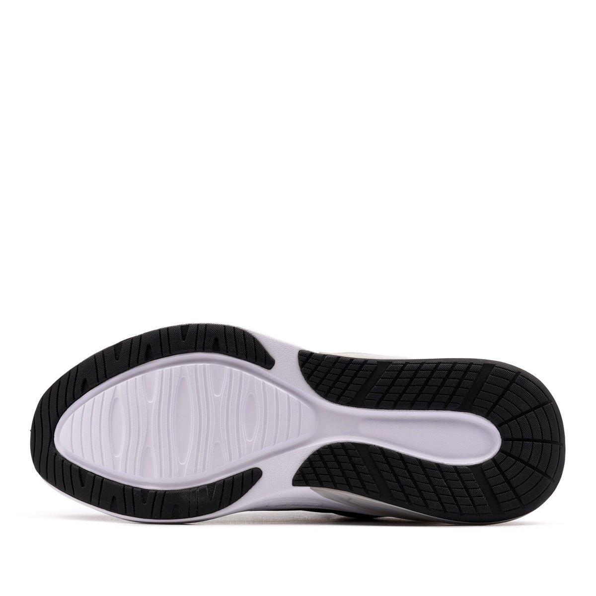 Puma Cell Thrill Dash Мъжки маратонки 311728-13