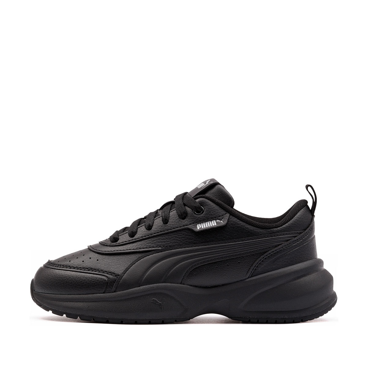 Puma Cilia 2 Mode Дамски маратонки 407285-01
