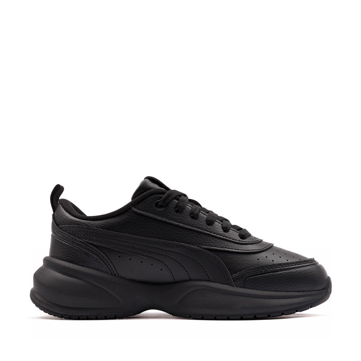 Puma Cilia 2 Mode Дамски маратонки 407285-01